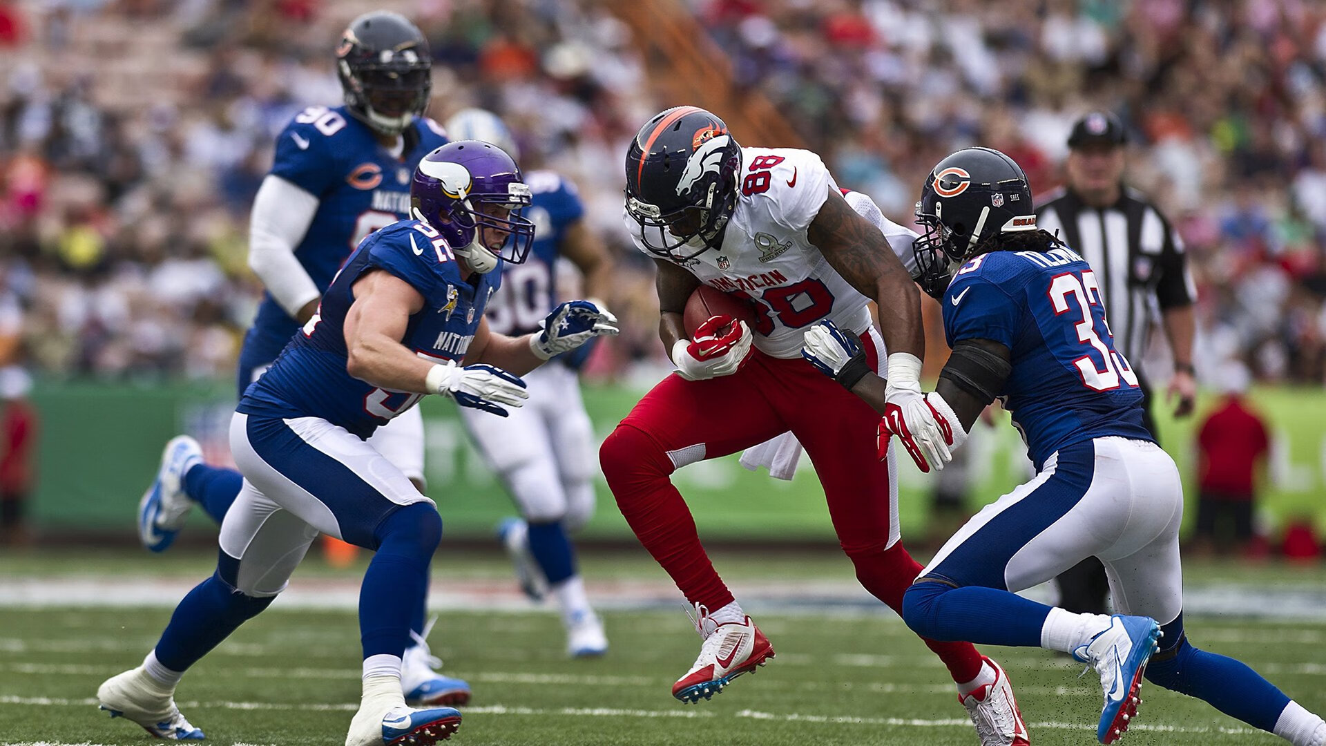 中超球队对不同对手战术适配度评分，中超对标