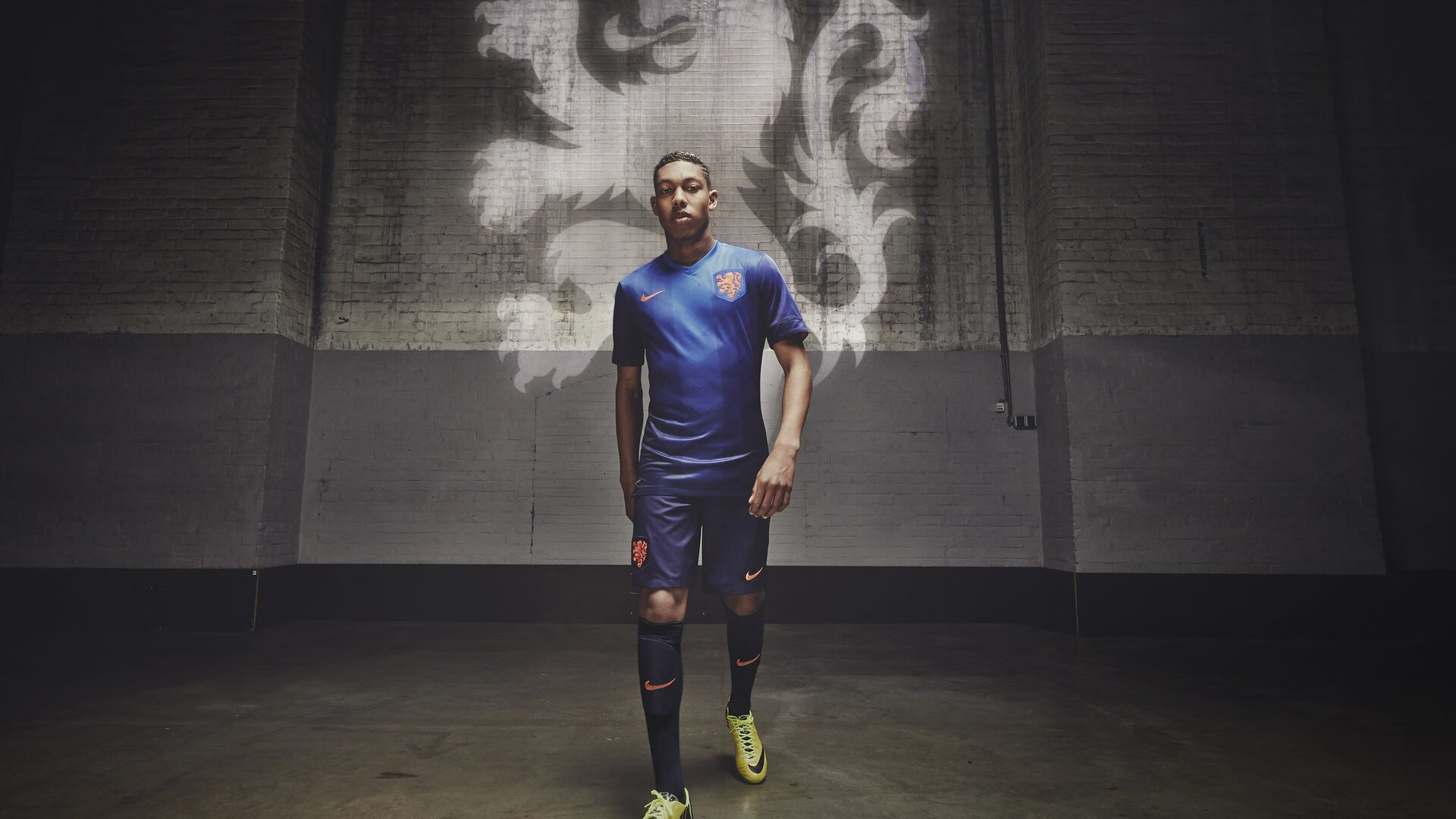 体育社交平台用户粘性提升策略，体育社交功能