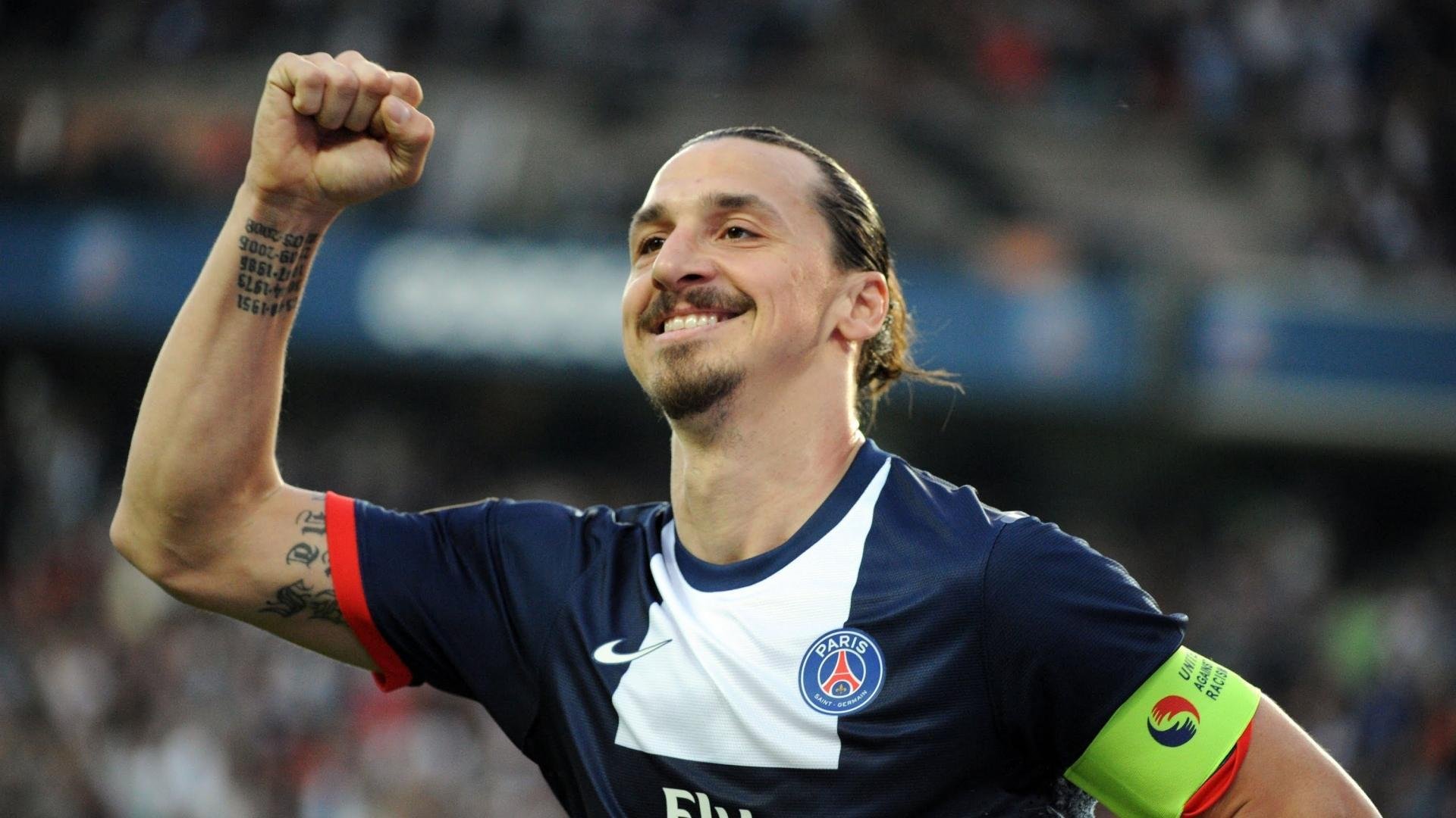 法甲赛季后半段球队转手政策与俱乐部经营压力,法甲2021-2022赛季转播权