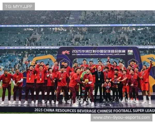 上海海港穆斯卡特带队连胜，稳居中超积分榜前列