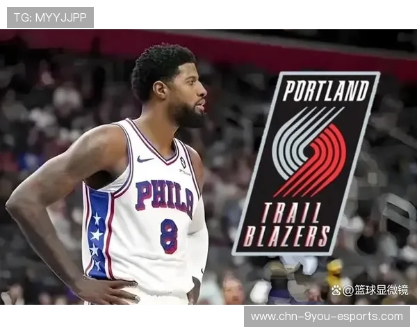 NBA球员伦纳德、保罗·乔治伤病困扰，市场价值下滑