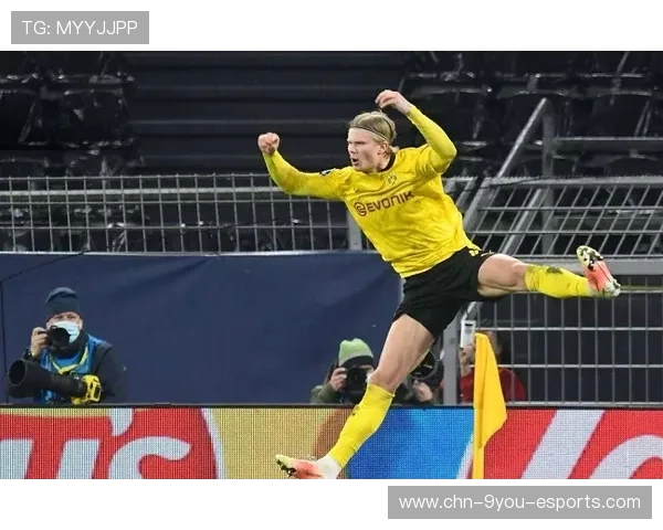 多特哈兰德旧将回归制造杀机