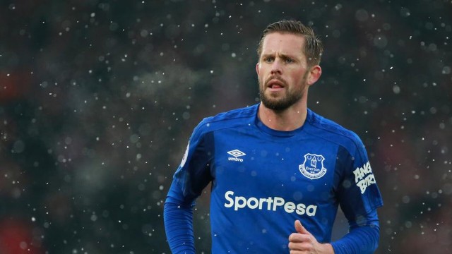 九游体育网页版-意甲外租球员回归对球队战力塑造的助推分析，意甲球队出售