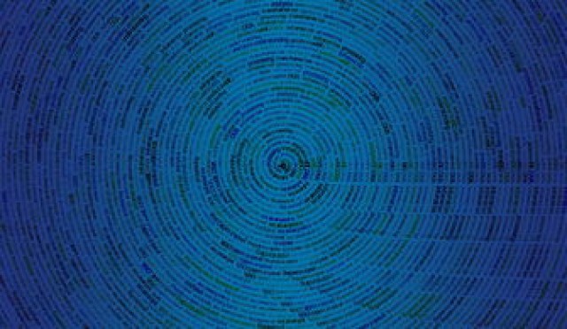 九游娱乐网站体验棒-篮球运动员比赛技术统计分析与应用，篮球比赛技术统计表怎么填写