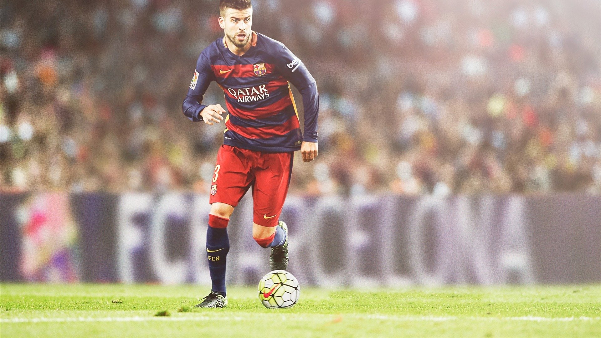 9游电竞站-世俱杯精彩瞬间：非洲强队的意外爆发，世俱杯非洲球队