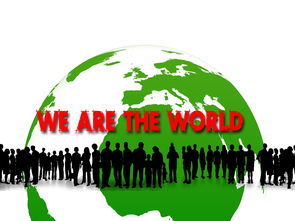 九游下载安装-国际壁球挑战赛中国选手突破八强，壁球世界冠军