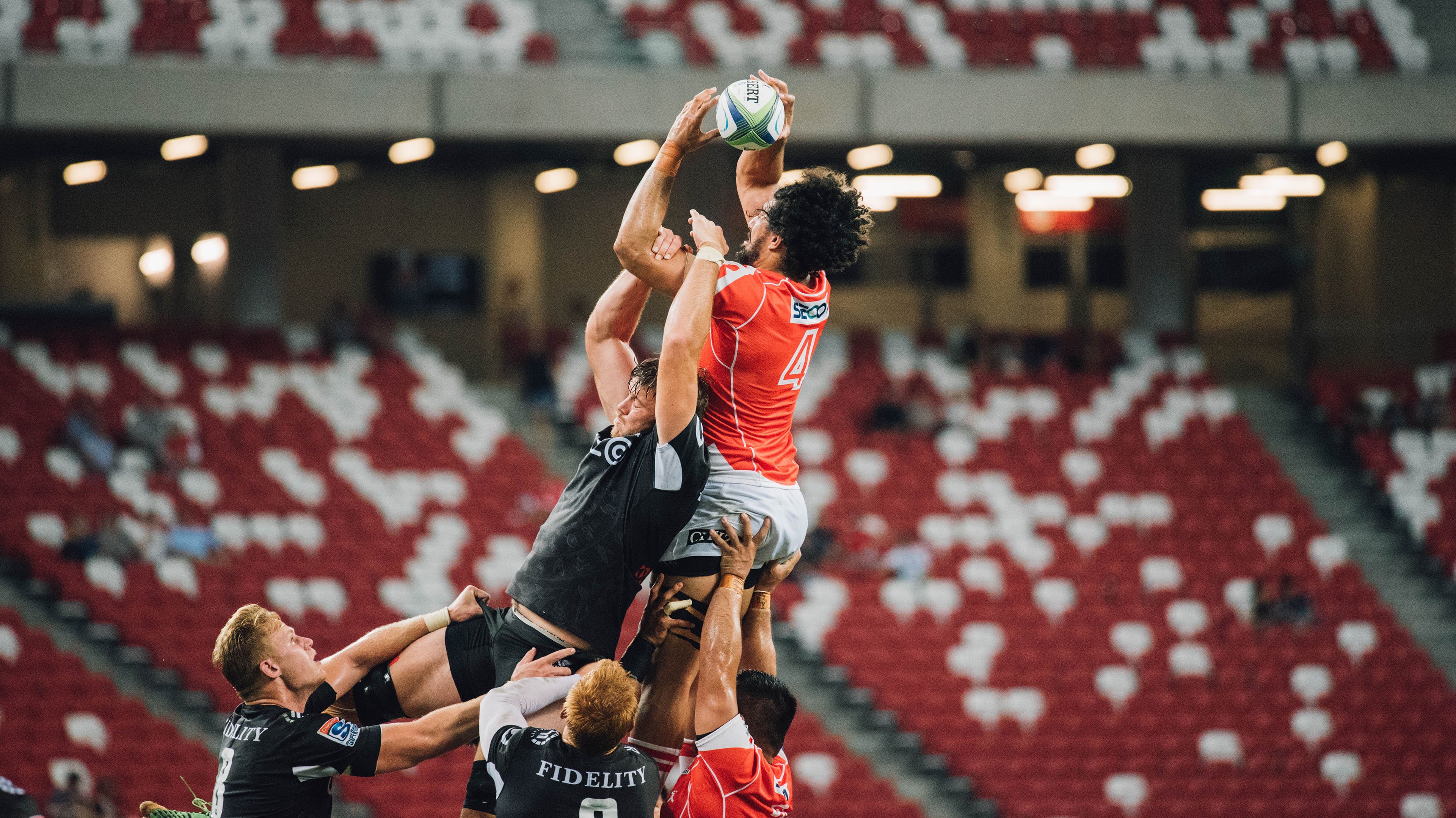 国际壁球挑战赛中国选手突破八强，壁球世界冠军