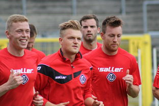 九游体育官网入口-西甲球队热区分析调整防守布局策略，西甲热度