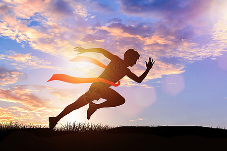 九游(NINEGAME)官方网站 - 九游电竞官网 - 中国最专业电竞体育赛事资讯网